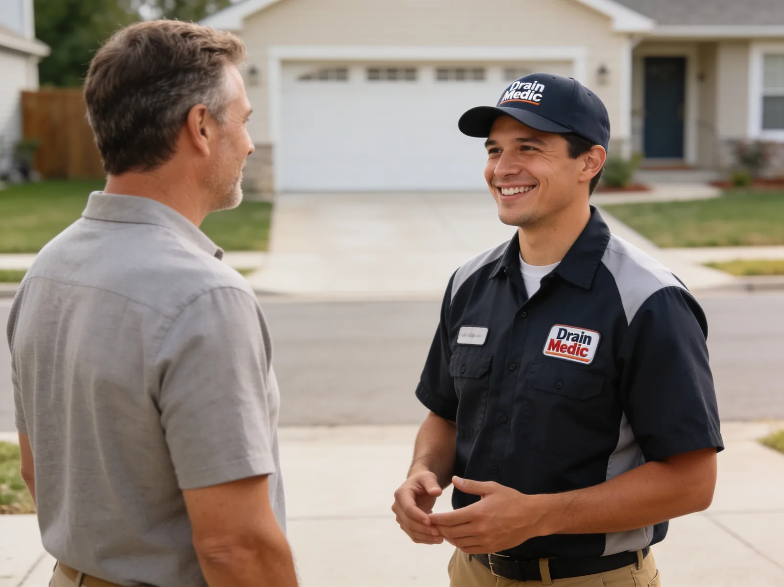 Garbage Disposal Repair Monroe, VA FAQs